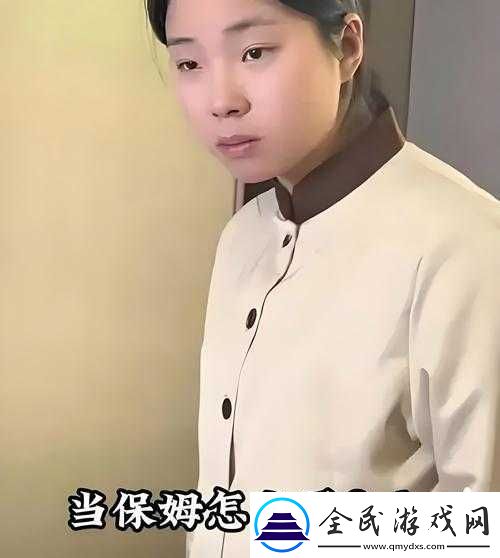 深入探究神魔世界-牛魔职业究竟实力如何引发广泛讨论