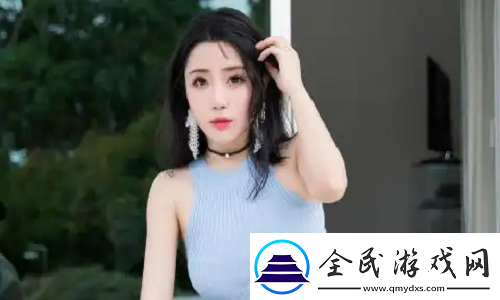 2对1:三人一次性体检-友：健康还可以这样省心！