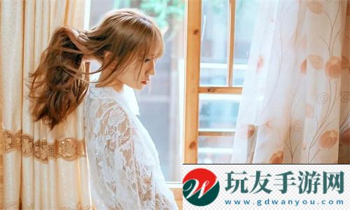 用性缓解孩子高考压力，构建积极的应对机制！！