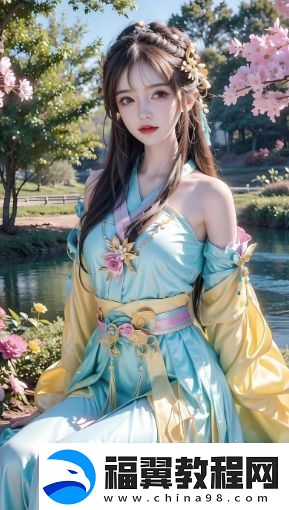陪读家庭中的情感波动与心理调适：如何应对夜晚的焦虑与压力！