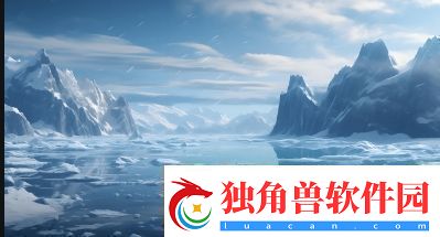 如何在互联上找到高清大片CS:GO免费的资源