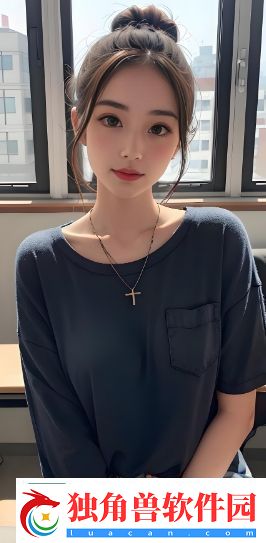 如何在海外直播平台上成功吸引观众并实现盈利需要掌握哪些技巧