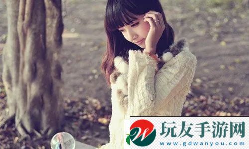 日本2024年推出免费三色电费政策：一探这个颠覆传统电费制度的未来趋势！