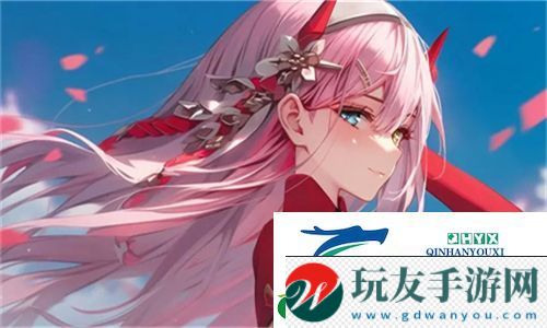 性价比之王！国产x7x7x7x7x7-性价比分析引领市场：突破极限