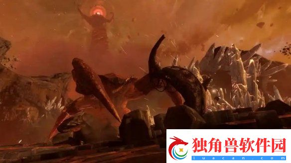 黑山制作人透露最新开发项目与半条命无关