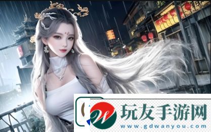 父亲为女儿创造花园：这份深沉的父爱如何影响女儿的成长！
