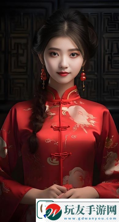 Y31S：全面解析这款高性能智能手机的卖点与优势！