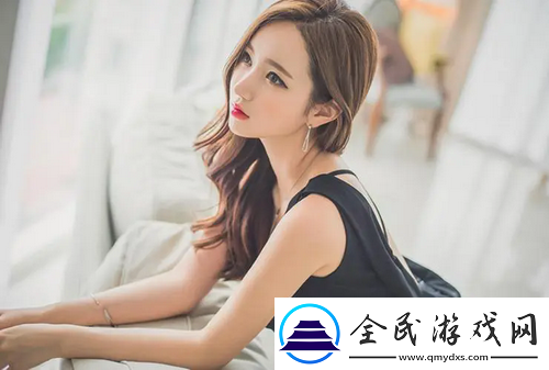 真实双人插画的视频不卡顿，网友：从构图到细节，全程精彩！