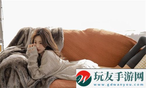 成色18k1.220.38软件提升项目效率 - 网友：真是太好用了！