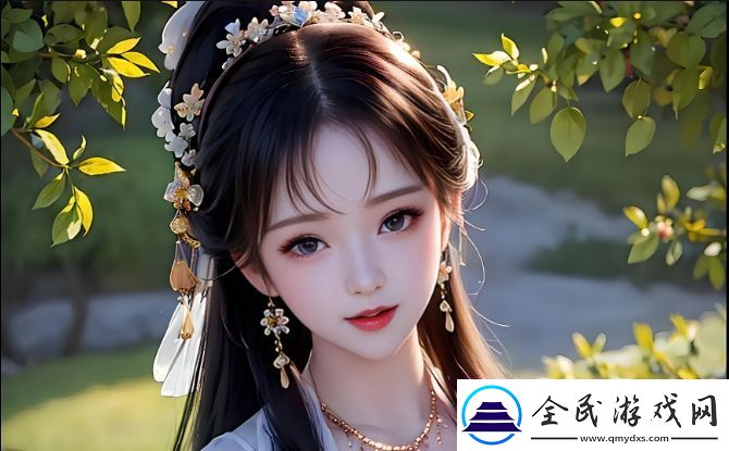 如何通过成品视频CRM站提升企业营销效果与客户互动体验
