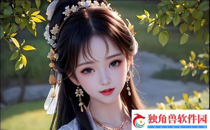 国产电影中“一曲二曲三曲”图片与情感表达：音乐与画面的完美融合
