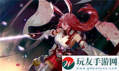 国内外免费看crm软件观赏那些平台的用户反馈！！
