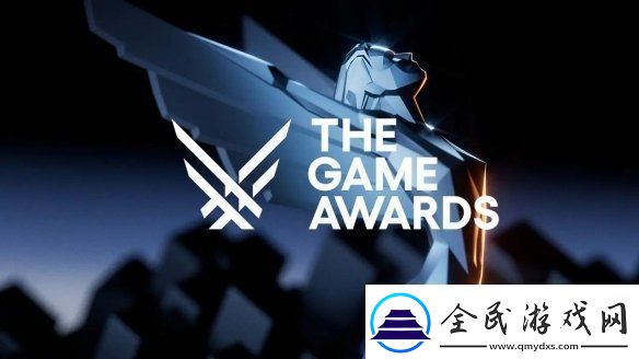 TGA-2024游戏提名名单揭晓！部分提名游戏正在促销！
