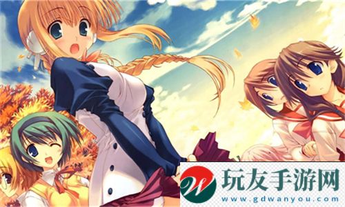 7708c色卡在家居装饰中的应用，粉丝们纷纷推荐！
