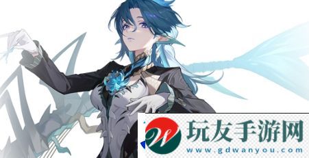 依露希尔：星晓丽芙技能强度介绍！