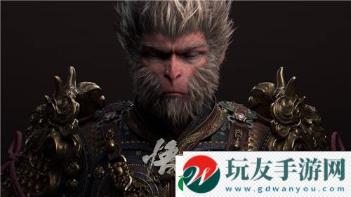 高能来袭|联想拯救者携手黑神话：悟空玩转东方神话世界！