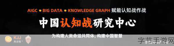 Steam平台惊现天价账户等级-50万美元刷新玩家认知！