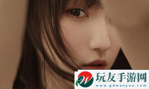 女婿又大又长忘不了怎么办：幽默化解家庭话题，轻松面对生活趣事！！