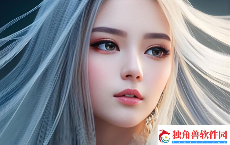 兄妹c1v1孕晚期-如何面对家庭关系的变化与挑战