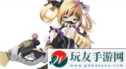 依露希尔：星晓梅蒂技能强度介绍