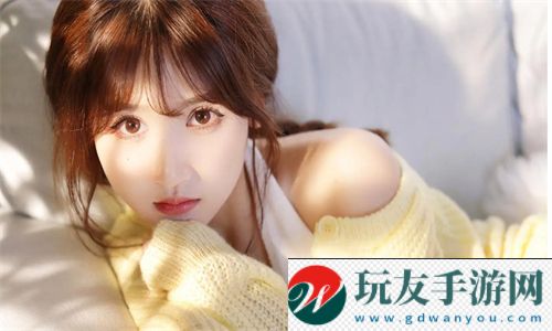 几个装修工人把我压在茶几，痛苦与无奈的挣扎！！