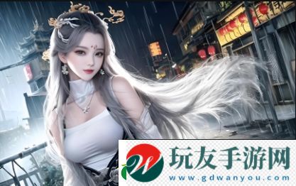 B站大全：真的存在永不收费的免费下载软件吗！