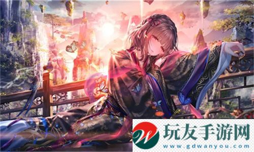 国产51精品㊙️入口福利姬玩法创新-感受全新游戏挑战：享受前所未有的乐趣！！