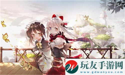 17.c-起草官网登录入口增强用户体验与服务效率的最佳策略！！