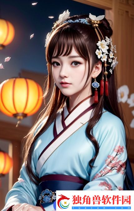 2023年最佳免费进入窗口软件推荐：轻松突破访问限制-保护网络隐私