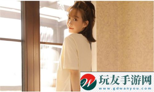 JANPENSE VISA清高，网友纷纷讨论其独特魅力！！