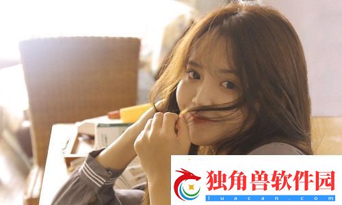 ysl千人千色t9t9t9t9t9mba新品火爆上线-彩妆达人：个性定制不再是梦！