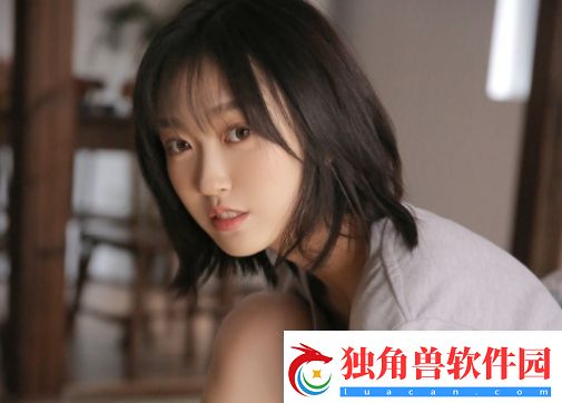 欧洲尺码日本尺码专线不卡顿实时转换便捷精准友：购物不再担心！