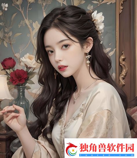老婆玩刺激战场时与陌生人聊天-丈夫该如何处理