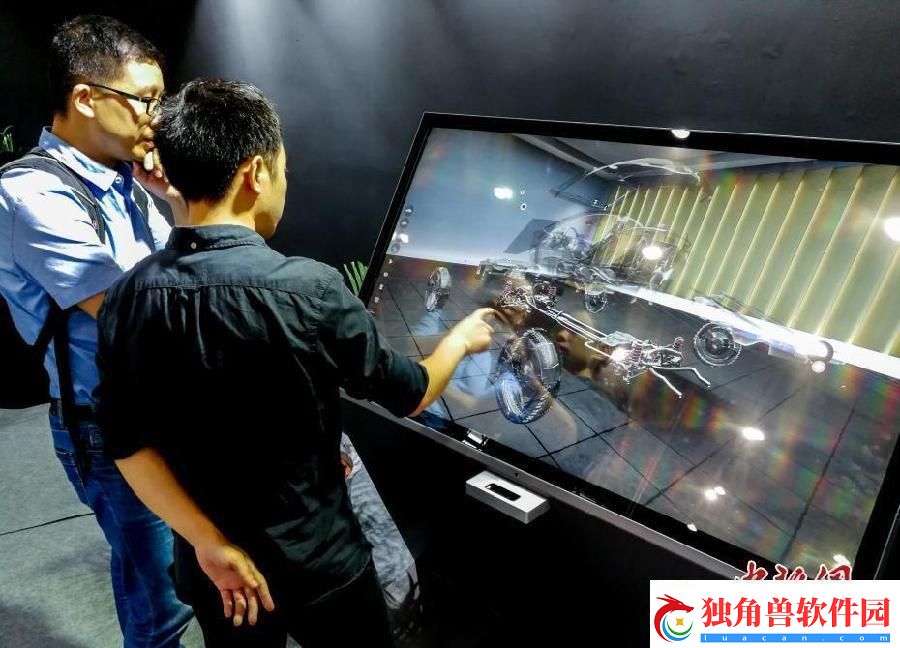 发现78mapp威久国际：打造全新线上娱乐平台的先驱