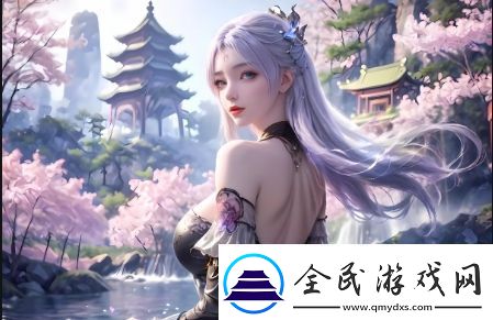 韩剧TV历史版本-如何演变并保留了哪些经典元素