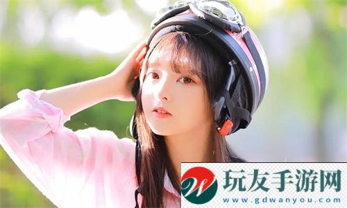 老阿姨最后的巅峰视频展现真情实感-网友感动不已：这种真实太少了！！