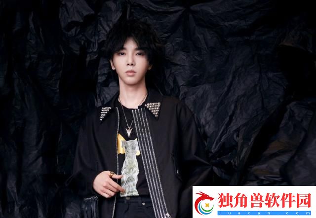 东南亚稚嫩Rapper崛起：新生代音乐潮流引领者