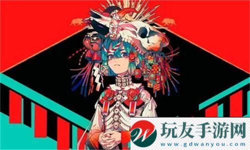 催眠常识修改婚礼进行曲，唤醒甜蜜回忆的全新旋律：吃瓜群众，期待你的切换！