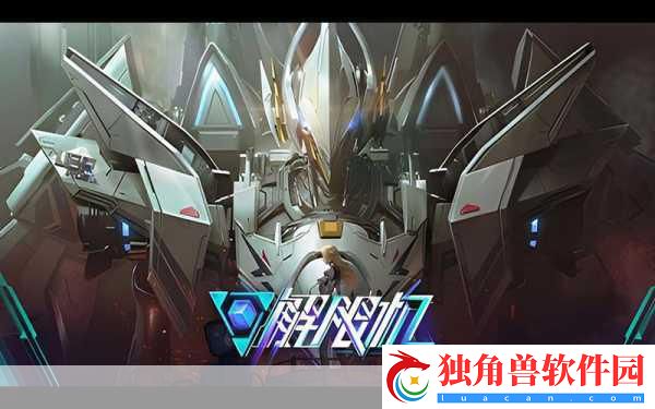 解限机B测获前暴雪大佬点赞-西方开发者遭犀利批评！