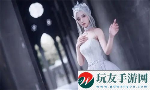 几个装修工人把我压在茶几上遇到意外惊喜-网友：真是难以置信！