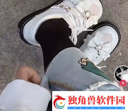 见男友的小tips是什么梗络用语-见男友的小tips梗意思及出处分享