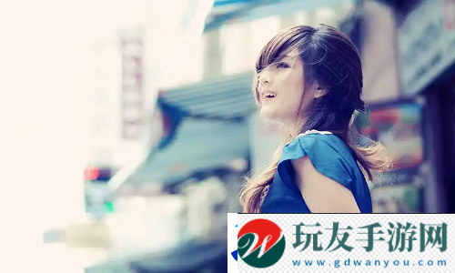 我学生的妈妈-双字id：带你看网络时代个人隐私与社交身份的界限-还可能潜藏着诸多社交困境和隐私泄露的风险