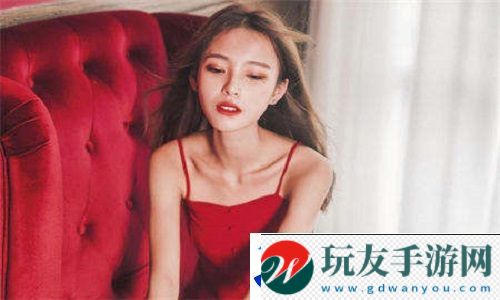 成免费的crm1688：轻松管理-企业腾飞的必备利器!|