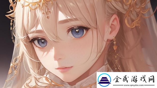 兔子传媒有限公司如何利用创意与数据优化品牌推广效果