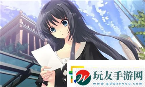国产精品㊙️一区二区三区激情四射的战斗竞技-让你欲罢不能：决战之巅!
