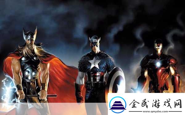 火炬之光新纪元-美国队长飞盾附身-武器灵性觉醒！