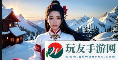 为什么许多公共场所会禁止小孩进入-背后有什么隐含的原因和考虑！