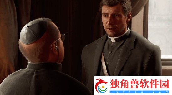 夺宝奇兵Xbox长实机公布