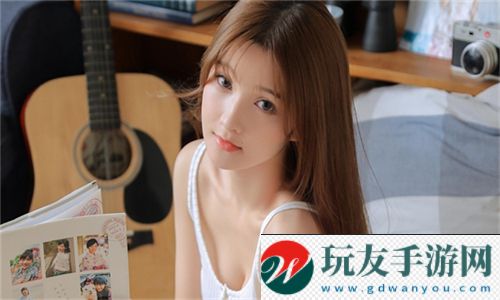 精品无人乱码一区二区三区的特点深受用户喜爱，让吃瓜群众惊叹不已！