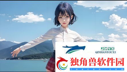 三角洲行动枪械哪个比较强-枪械强度排行一览